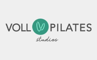 VOLL Pilates Studios – Salvador