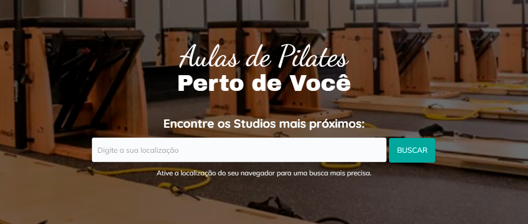 (c) Vollstudios.com.br