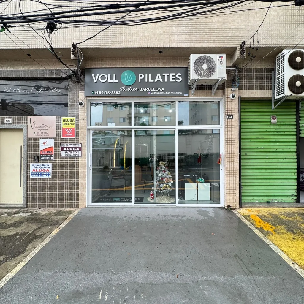 04e6a4ca-20c9-4b48-a03c-958ade325d69 - Julia Muniz