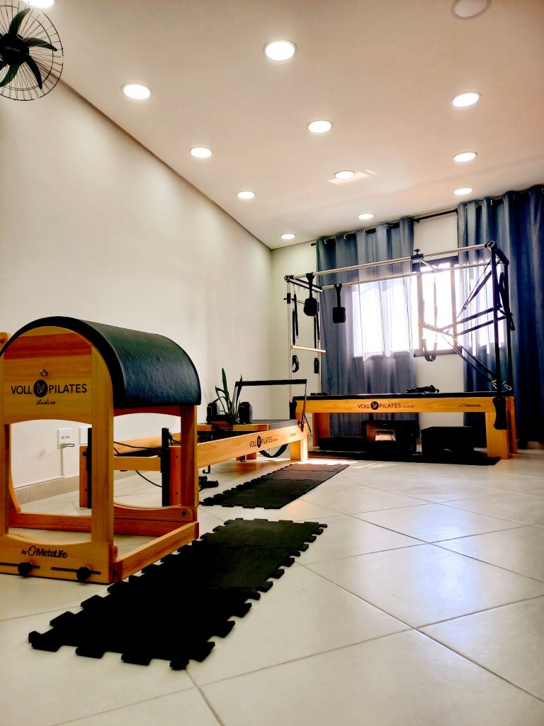 2023-08-20-23-34-10-920-Maria-Bethania-Sousa-Pereira