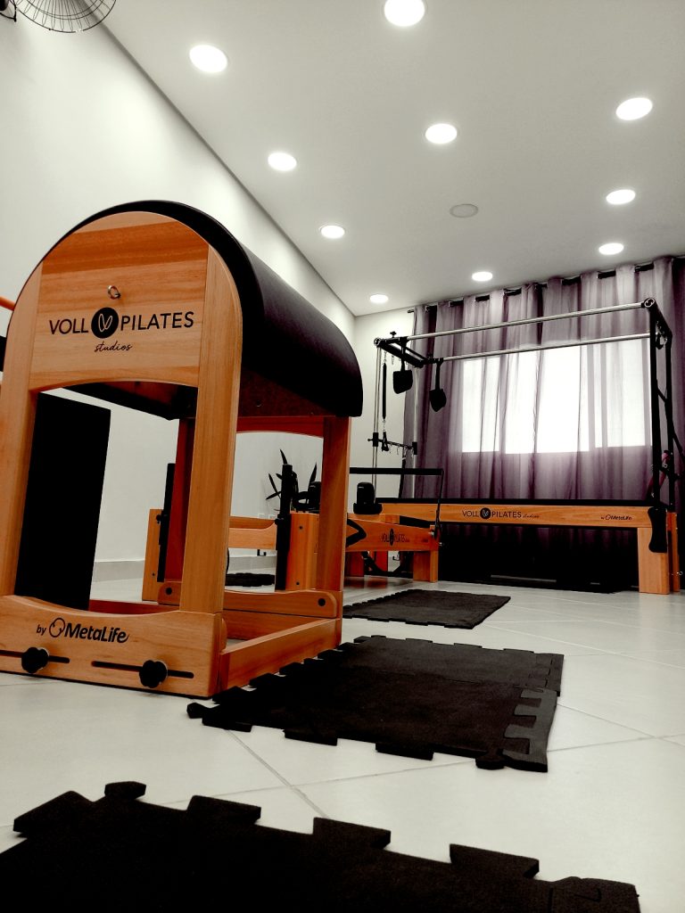 2023-09-22-18-46-25-727-Maria-Bethania-Sousa-Pereira-1