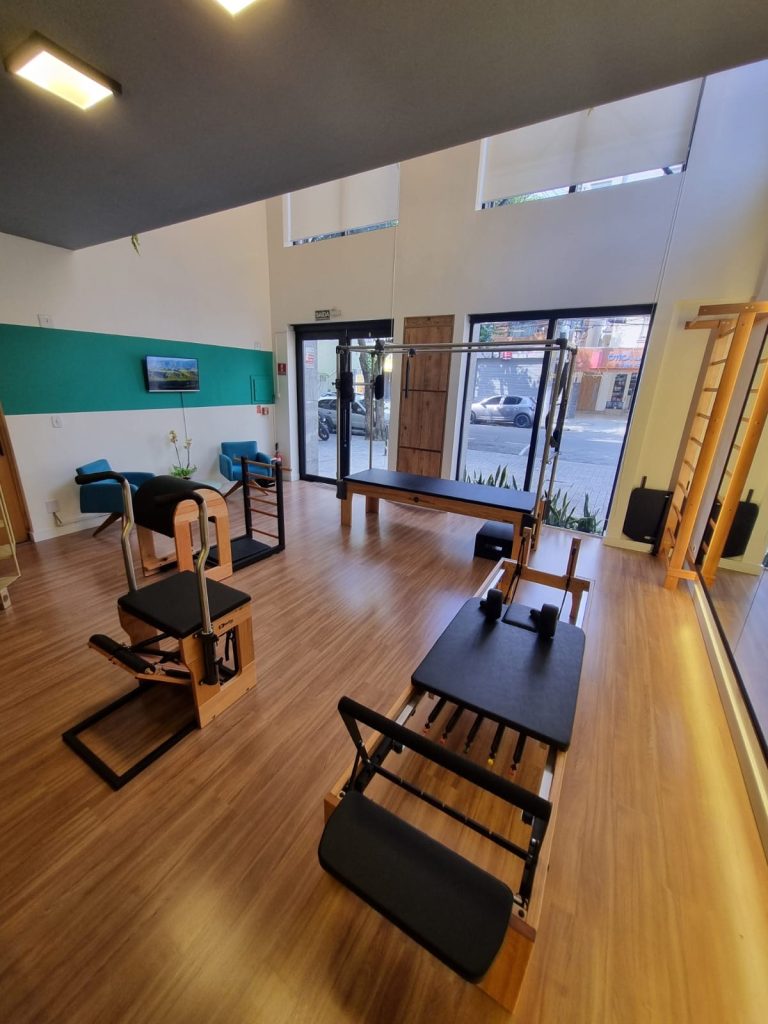 30f0187f-e69a-44ad-90c0-c6eba718b474-Larissa-Lia