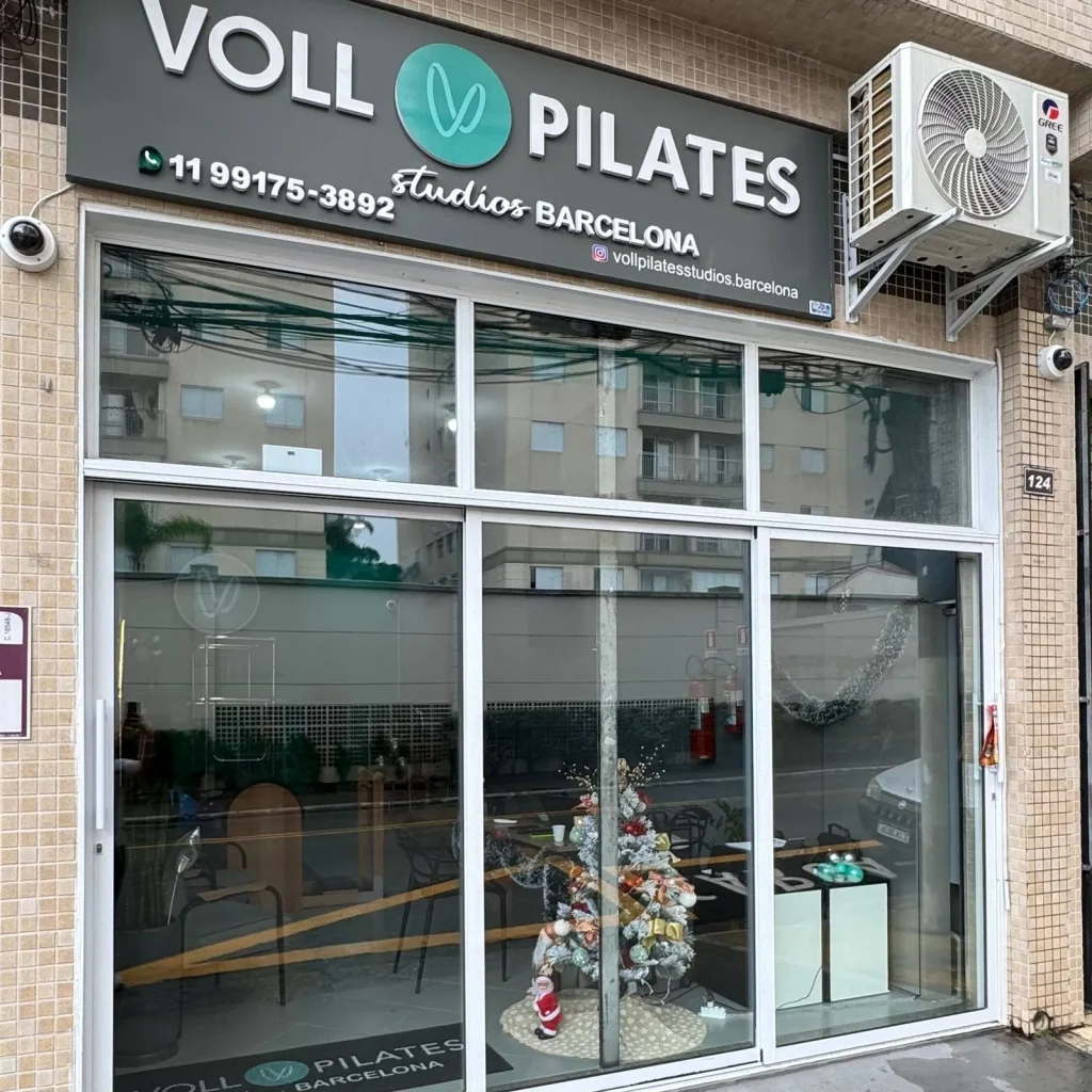 31a6fa7c-b946-45c6-8763-8fbd74570f74 - Julia Muniz