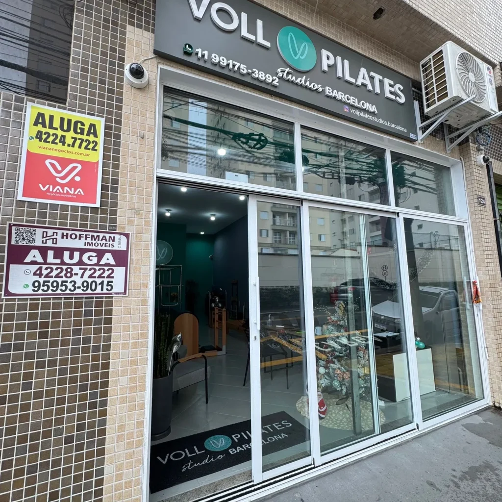 4730d8c5-f3ac-469a-93ee-54d601b5e7df - Julia Muniz