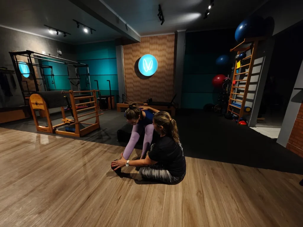 6aef3d5f-7515-4c3d-b74f-37c7dfea367a - Sandra Figueiredo