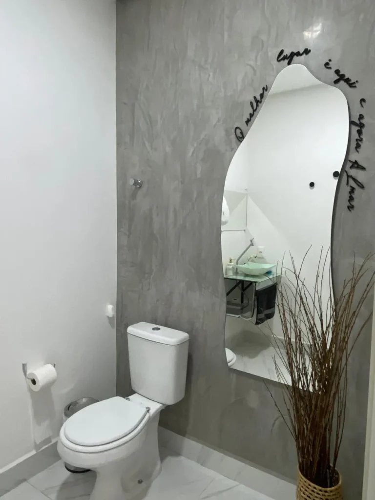 70944131-0e71-4c85-88f6-6b51d31403b1 - Junior Aguilar