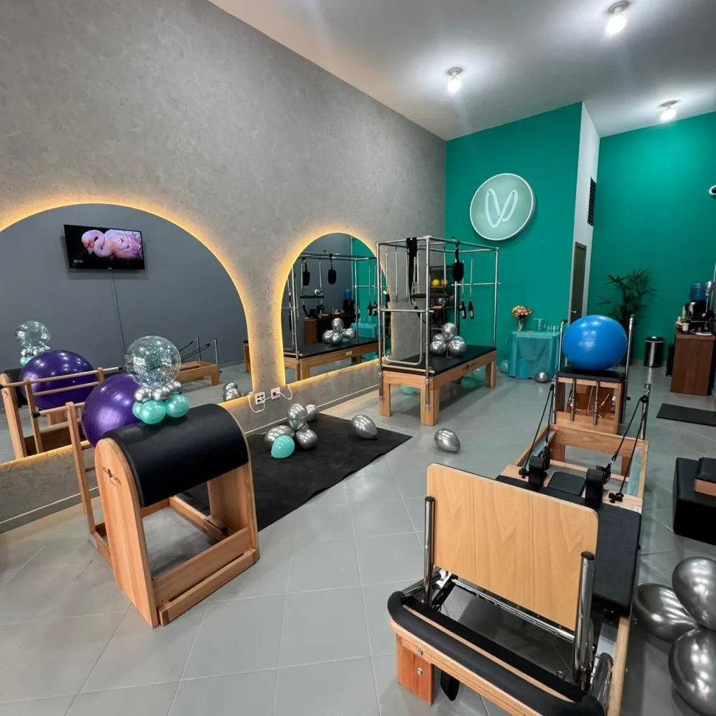 884681e7-369c-4d67-8644-9c44ba750e21 - Julia Muniz