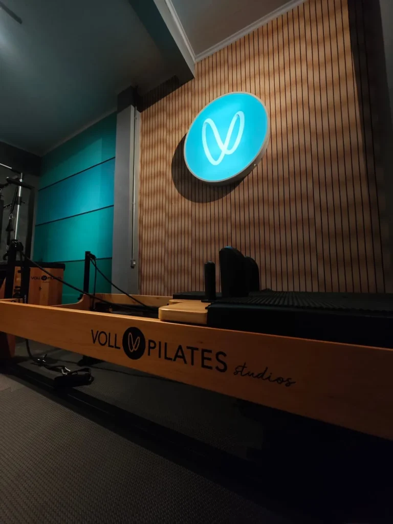 8afc83ab-64d1-4364-8c39-4175723be9be - Sandra Figueiredo