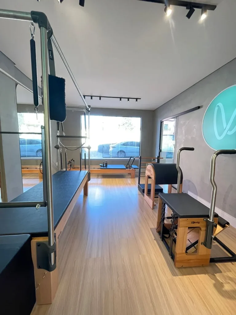 917edd63-728c-43a6-9a13-2eafda84dc18 - Nycolle Bueno