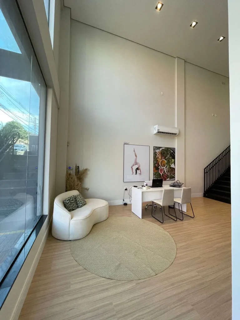 9a3e40d8-2554-429c-90d5-5efc20b7b0ea - Nycolle Bueno