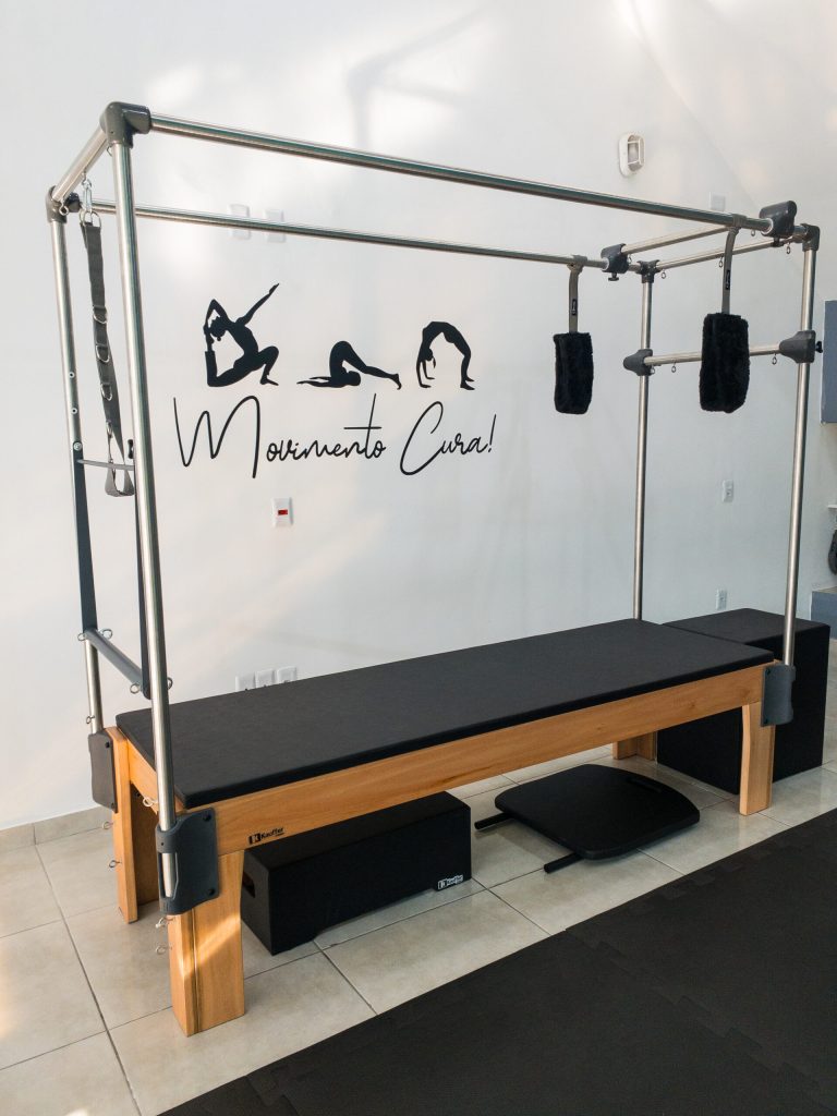 APC_0001-Agina-Cardoso-scaled