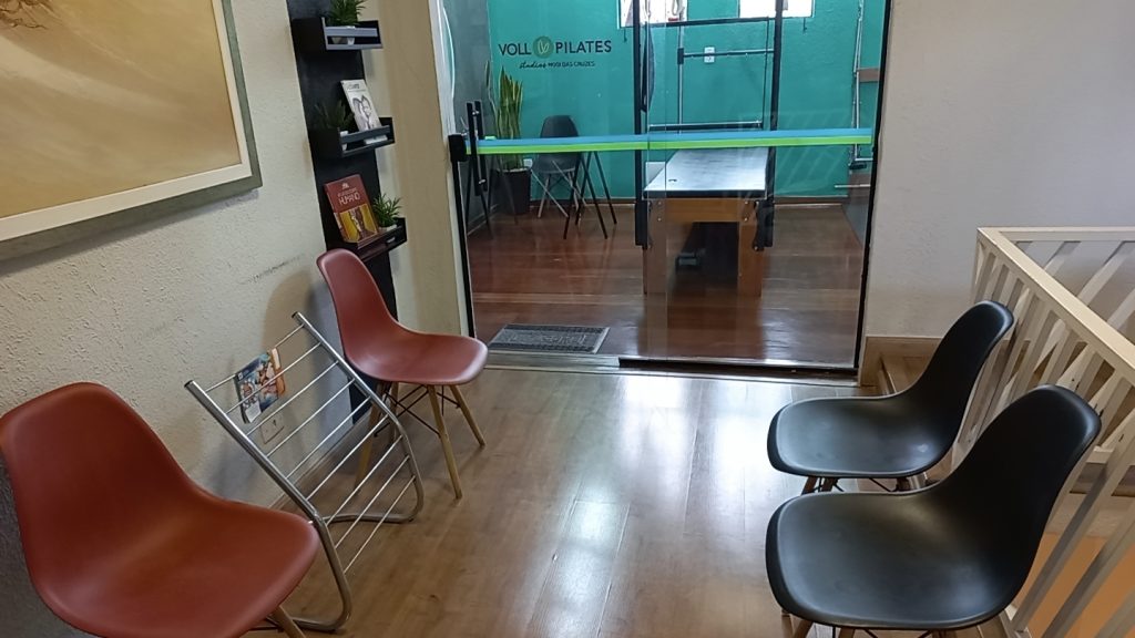 BeautyPlus_20241216105656014_save-Monica-Maria-Rafael