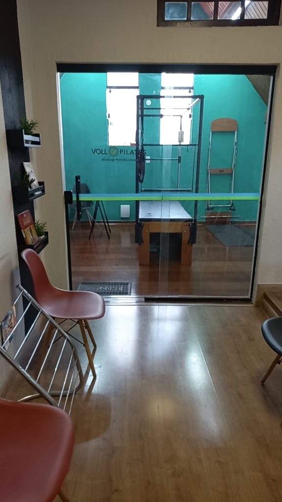 BeautyPlus_20241216105801493_save-Monica-Maria-Rafael