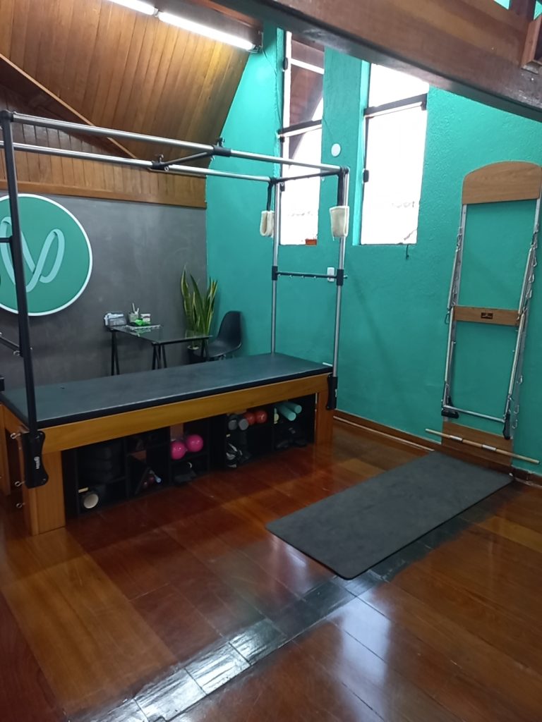 BeautyPlus_20241216105845067_save-Monica-Maria-Rafael