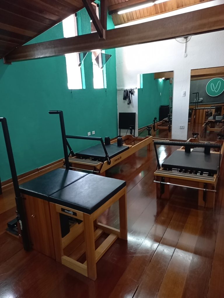 BeautyPlus_20241216105944293_save-Monica-Maria-Rafael