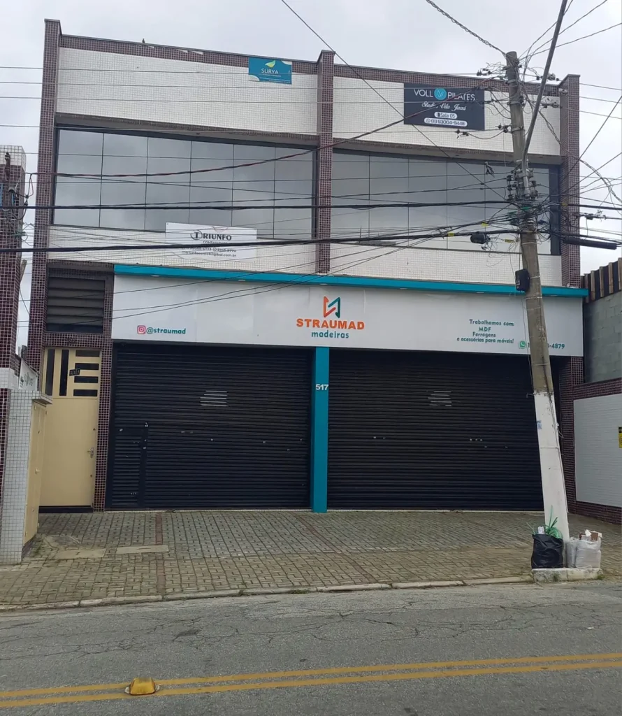 Studios de Pilates Perto de Mim - Vila Jacuí