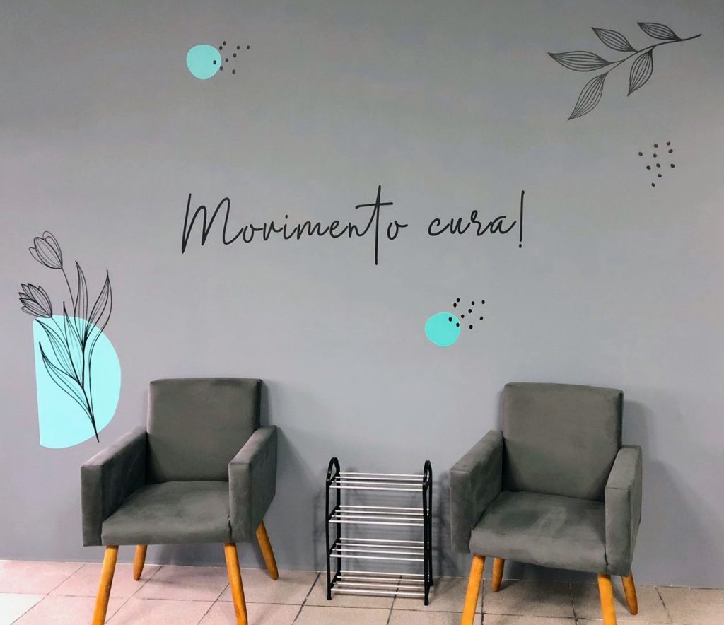 IMG-20231001-WA0026-Ingrid-Ramos