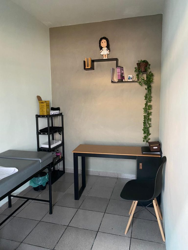 IMG-20231215-WA0028-Ingrid-Ramos