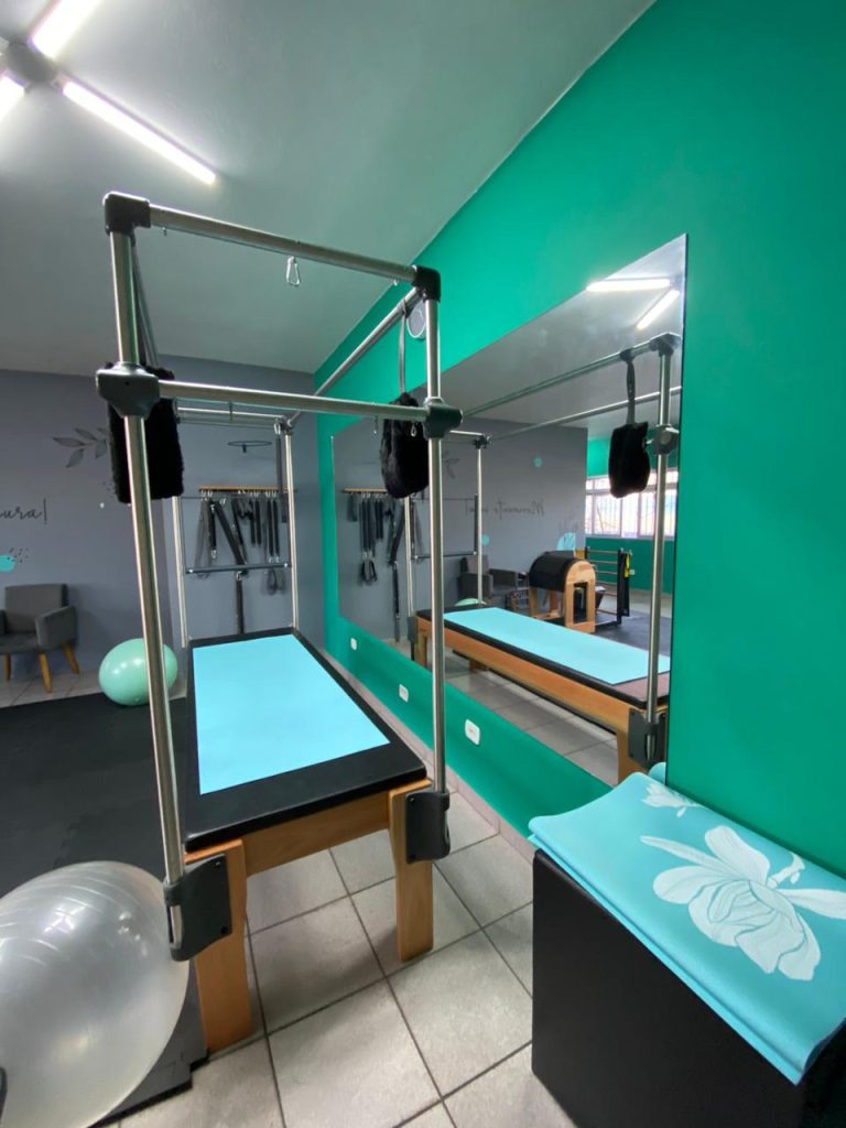 IMG-20231215-WA0029-Ingrid-Ramos