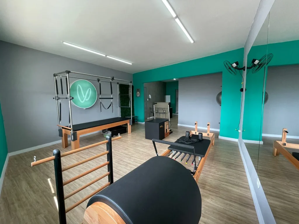 IMG-20241019-WA0016 - Tatiana Parpinelli