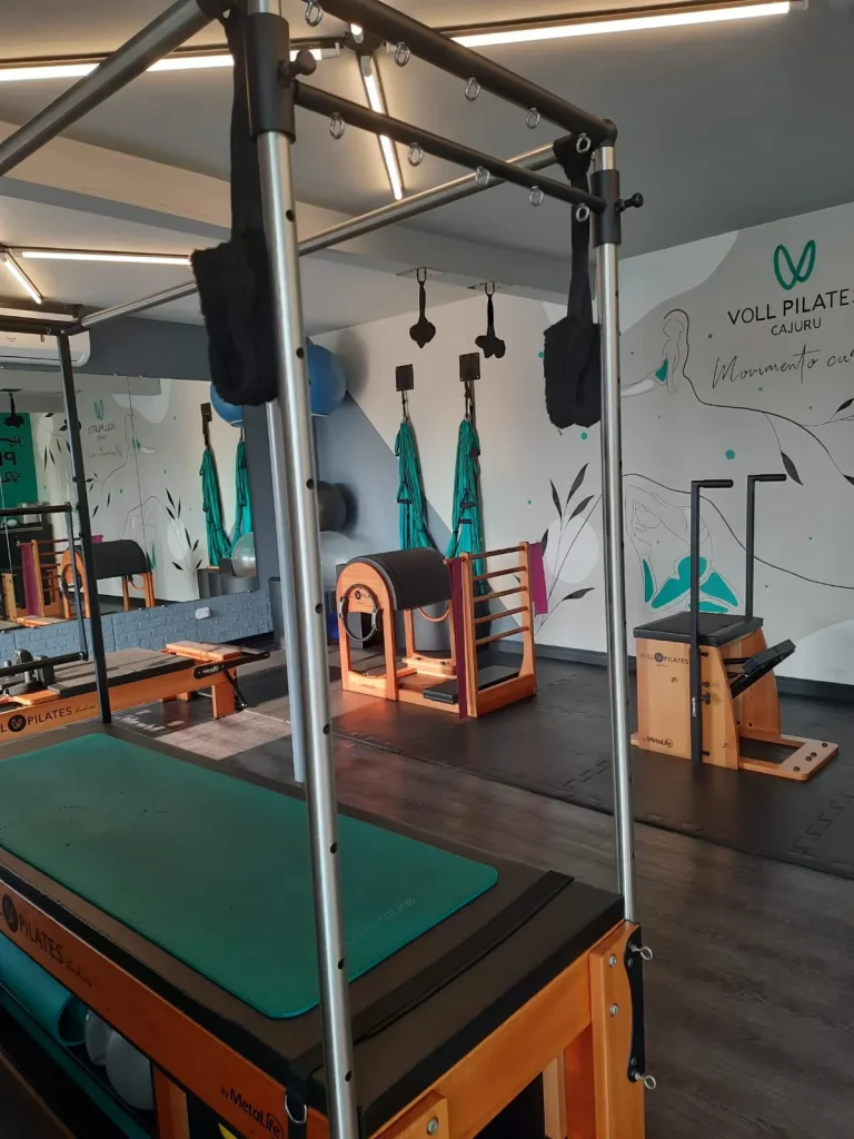 IMG-20250214-WA0013 - Aninha Spiassi