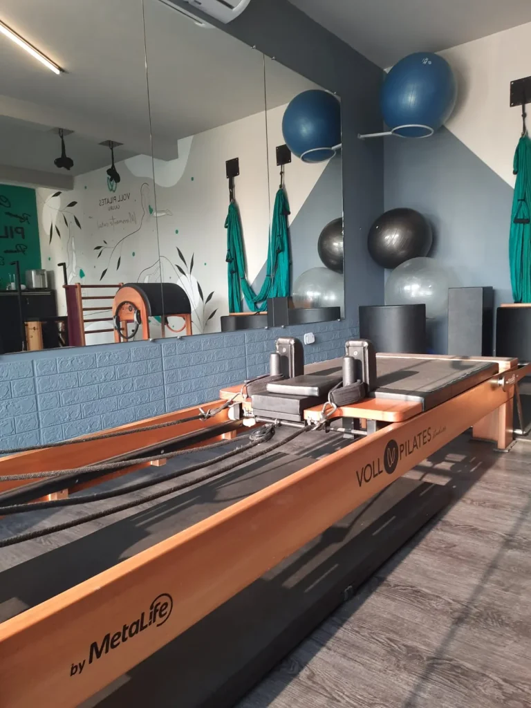 IMG-20250214-WA0015 - Aninha Spiassi