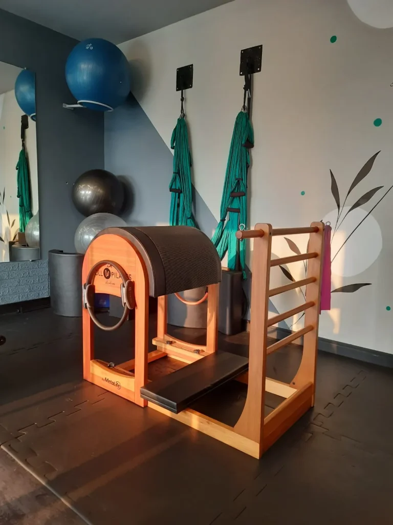 IMG-20250214-WA0016 - Aninha Spiassi