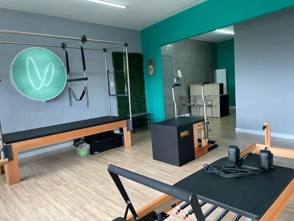 IMG-20250223-WA0010 - Tatiana Parpinelli