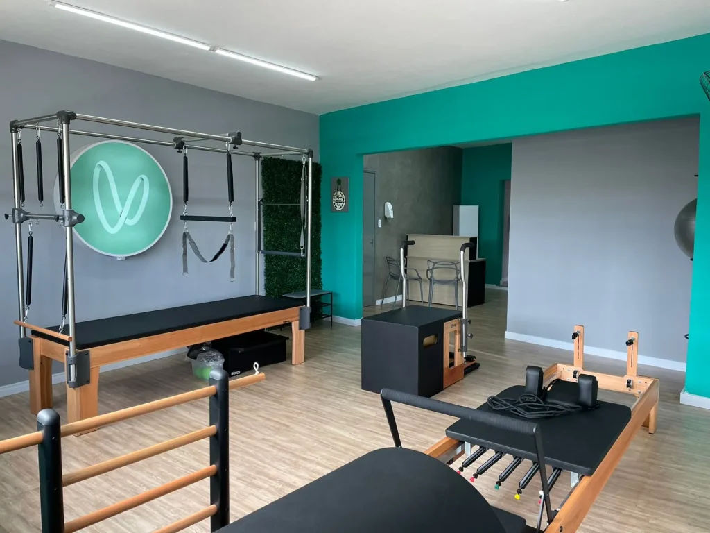 IMG-20250223-WA0011 - Tatiana Parpinelli