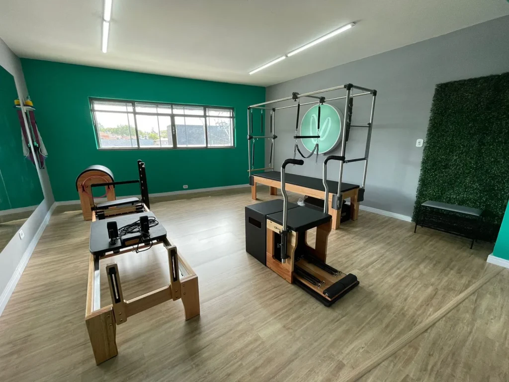 IMG-20250223-WA0012 - Tatiana Parpinelli