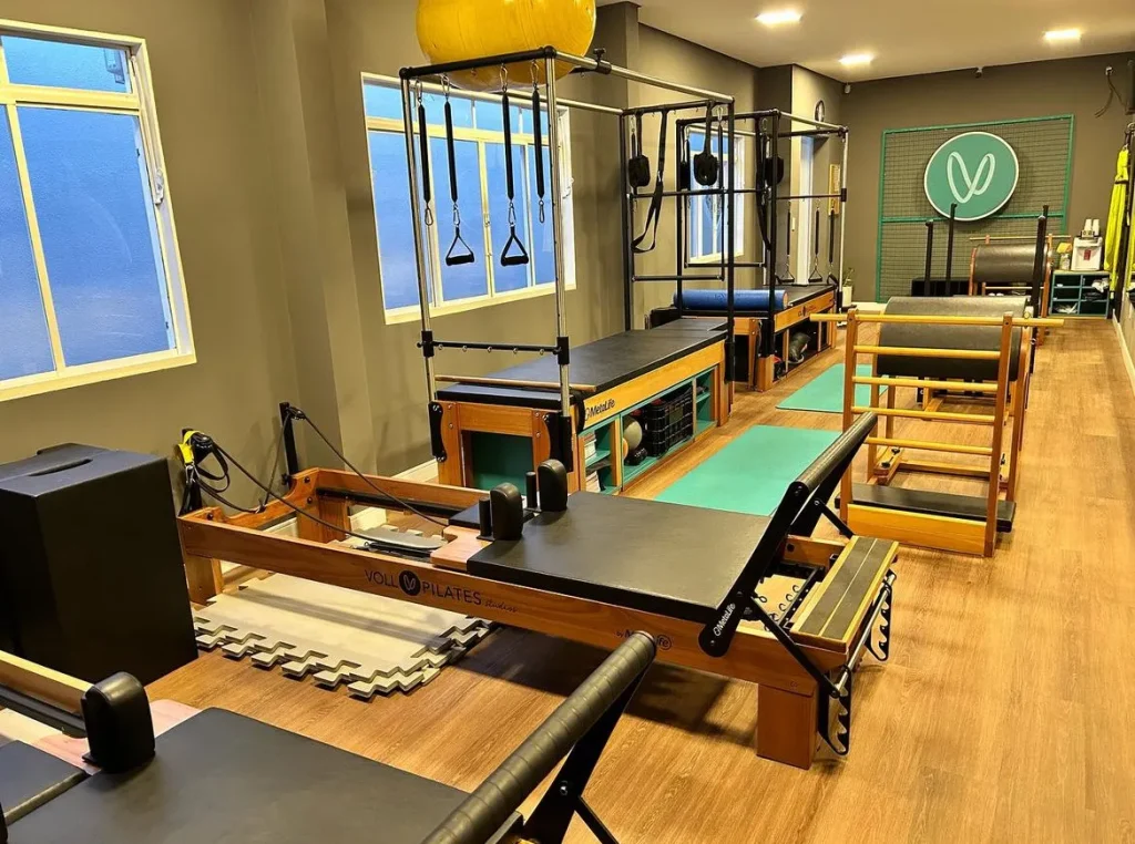 IMG_0342 - Marcela Matioli Rodrigues