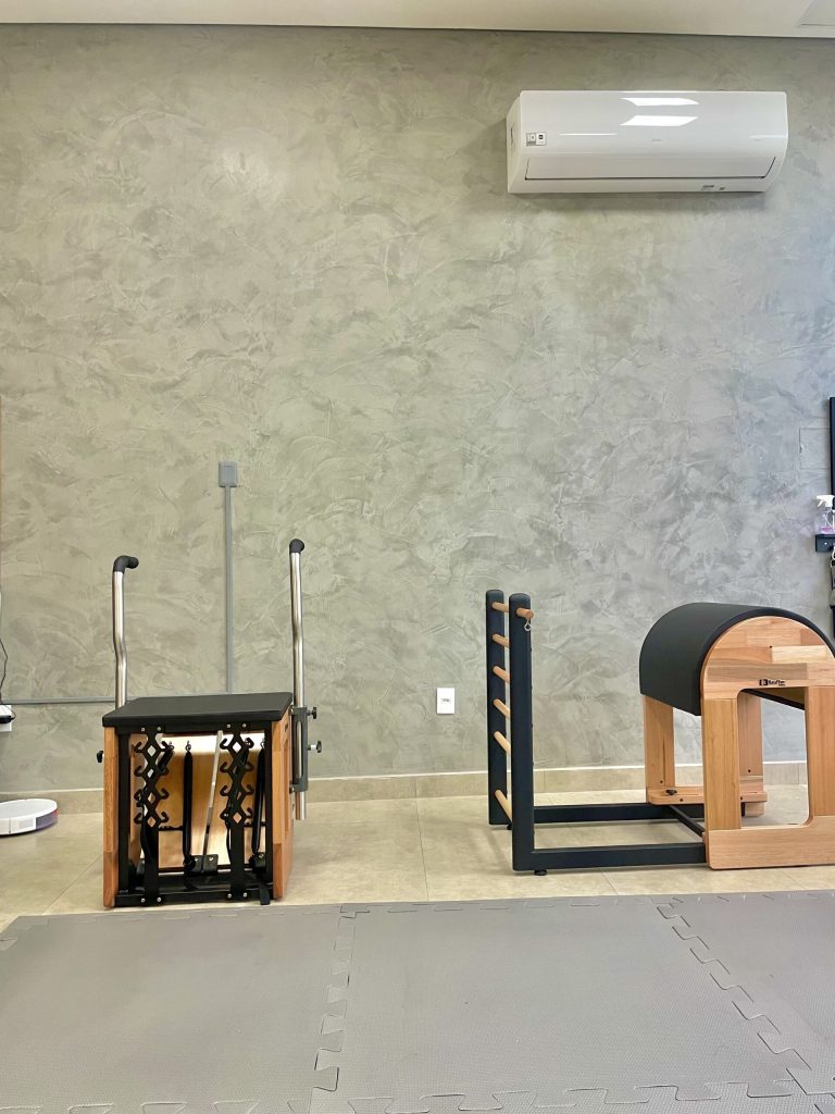 IMG_2752-Larissa-Rodrigues-scaled