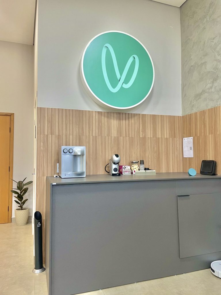 IMG_2754-Larissa-Rodrigues-scaled