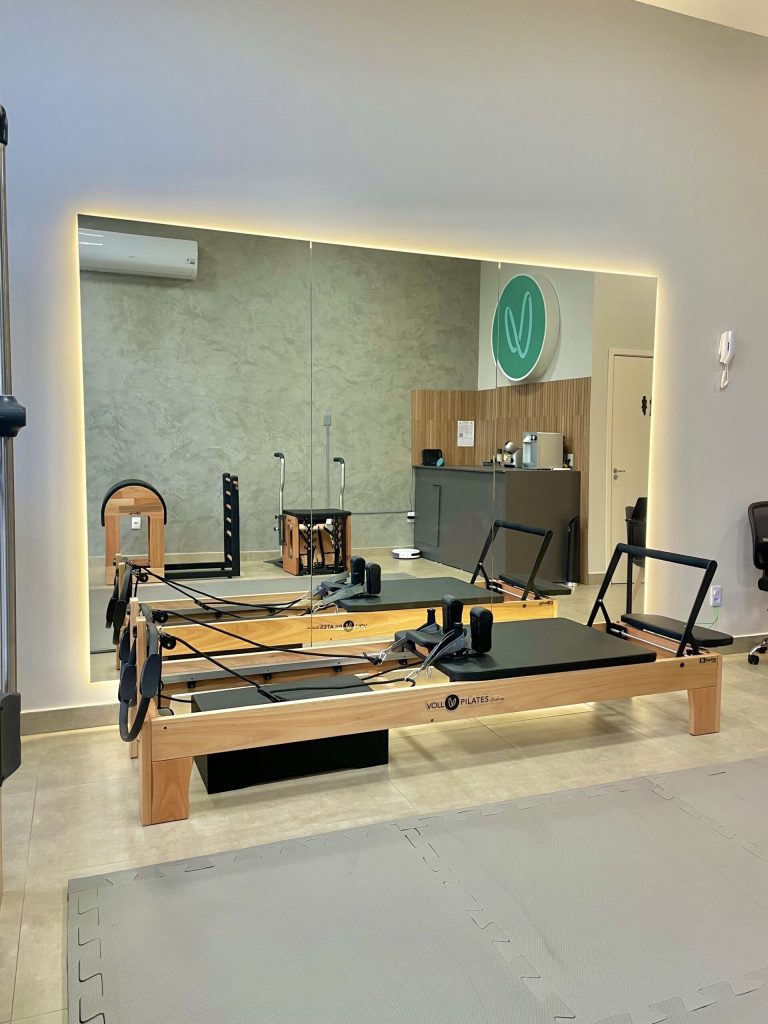 IMG_2756-Larissa-Rodrigues-scaled