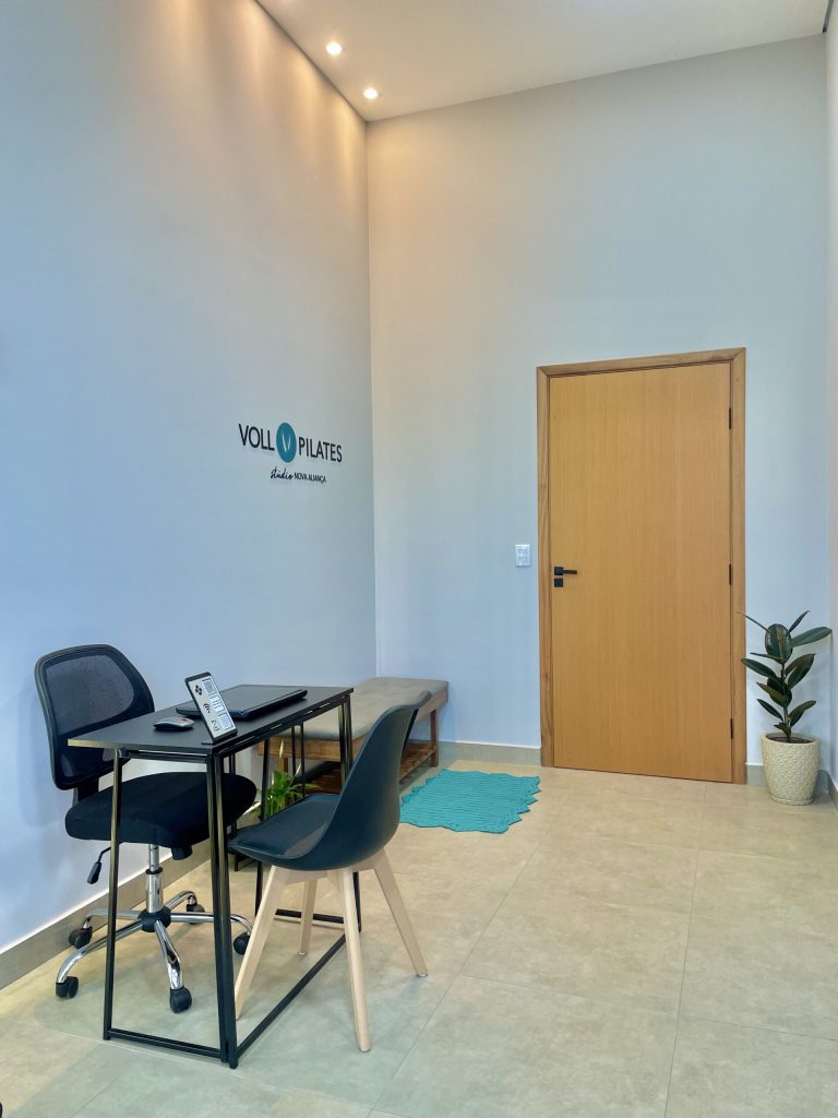 IMG_2757-Larissa-Rodrigues-scaled