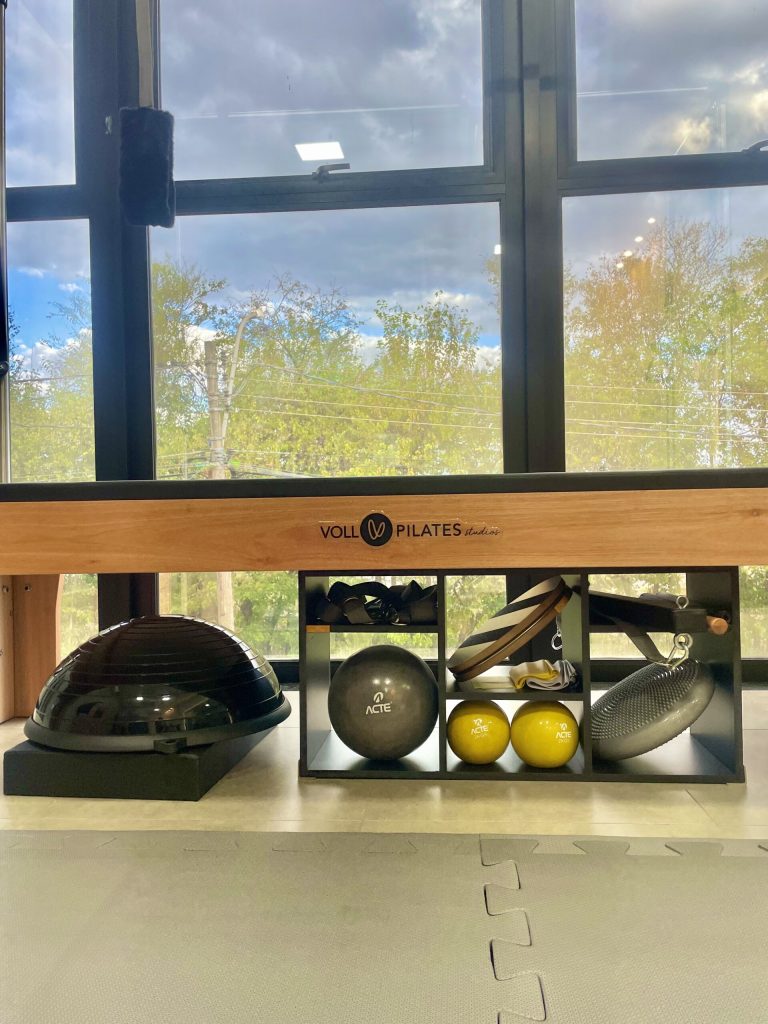 IMG_2759-Larissa-Rodrigues-scaled