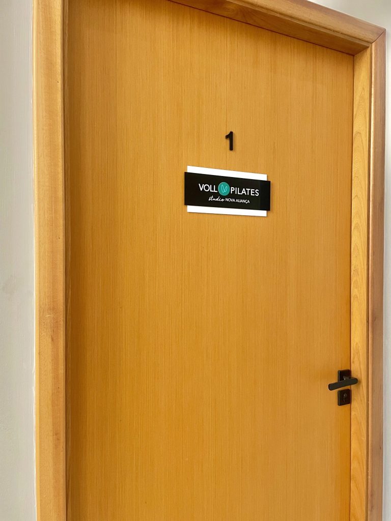 IMG_2760-Larissa-Rodrigues-scaled