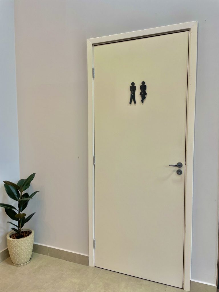 IMG_2762-Larissa-Rodrigues-scaled