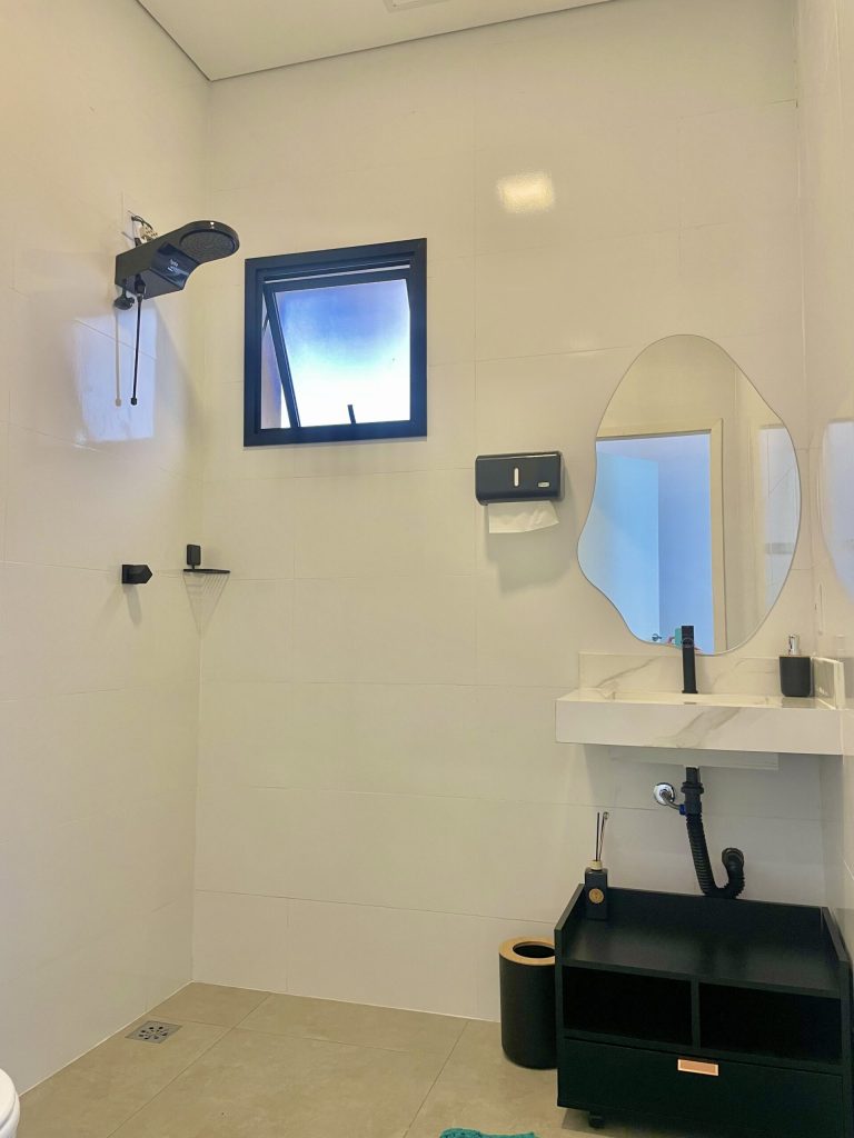 IMG_2763-Larissa-Rodrigues-scaled