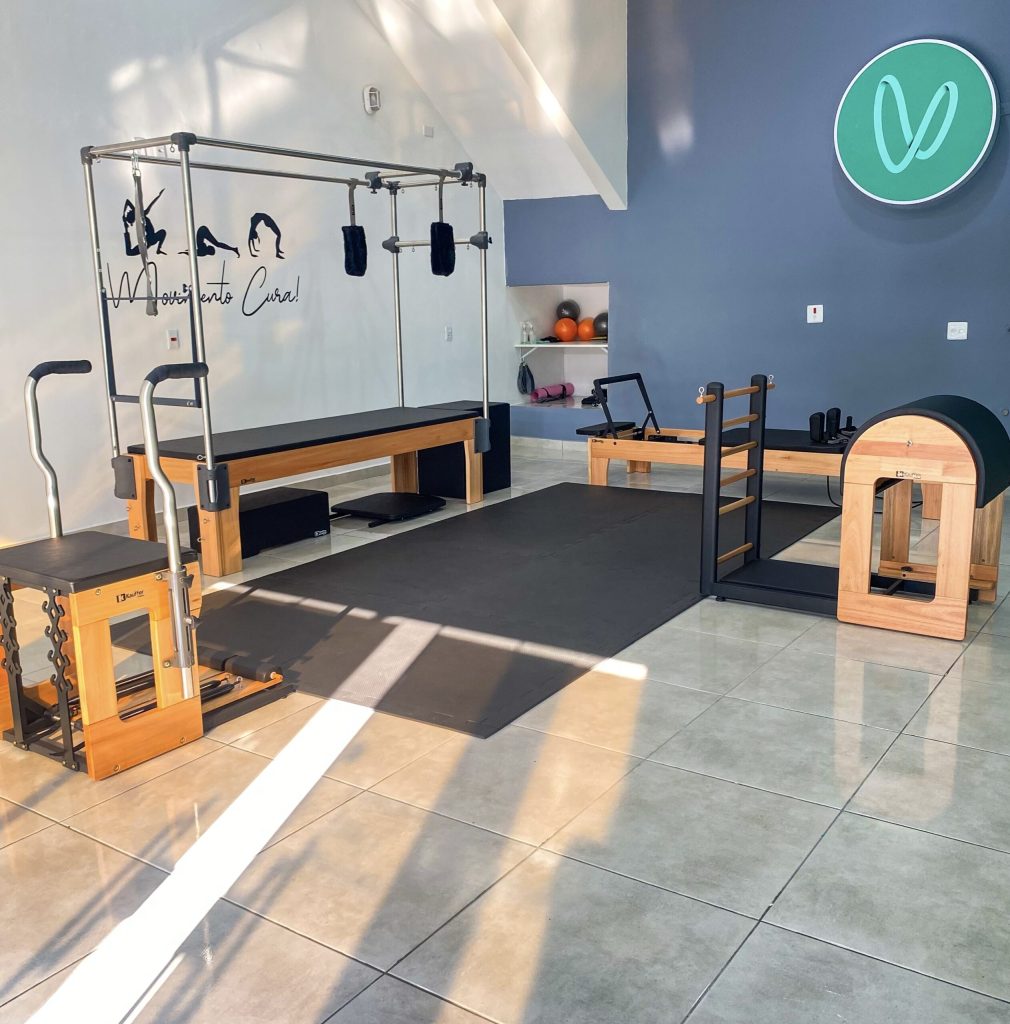 IMG_5596_jpg-Agina-Cardoso-scaled