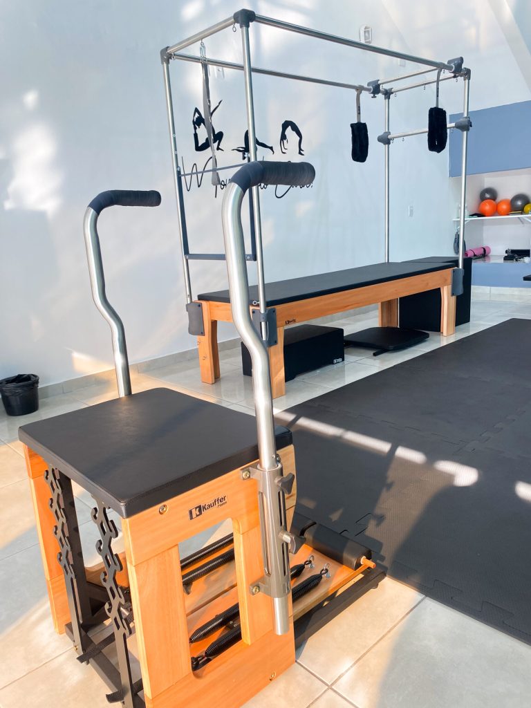 IMG_5600-Agina-Cardoso-scaled