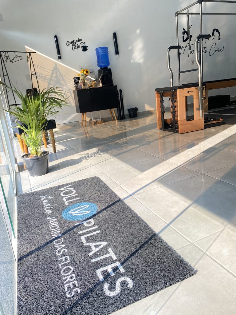 IMG_5602-Agina-Cardoso-scaled