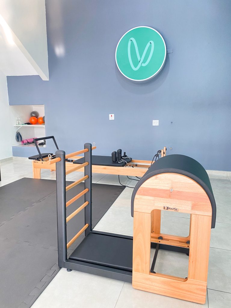 IMG_5605-Agina-Cardoso-scaled