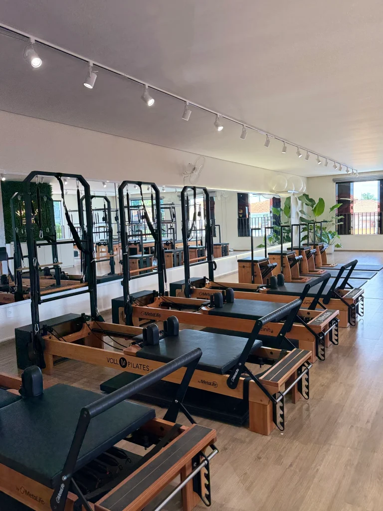 IMG_7179 - Jéssica Wopereis