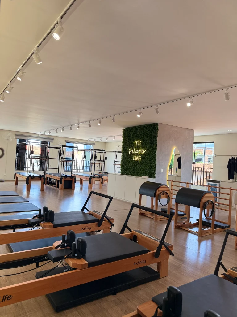 IMG_7182 - Jéssica Wopereis