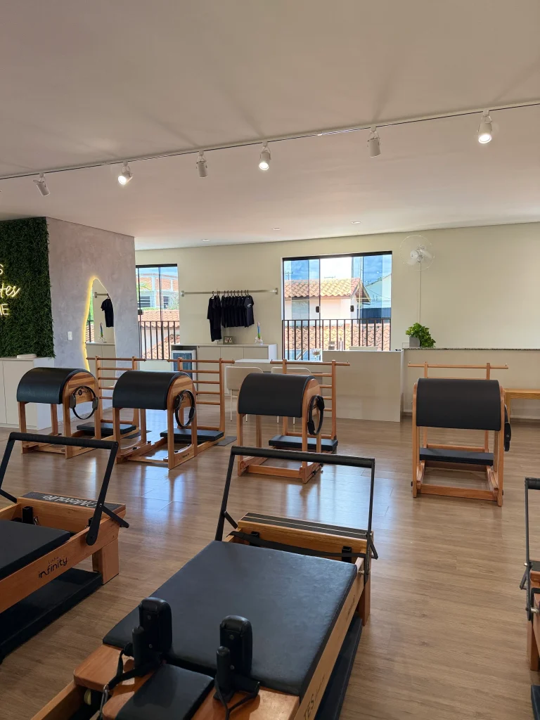 IMG_7183 - Jéssica Wopereis