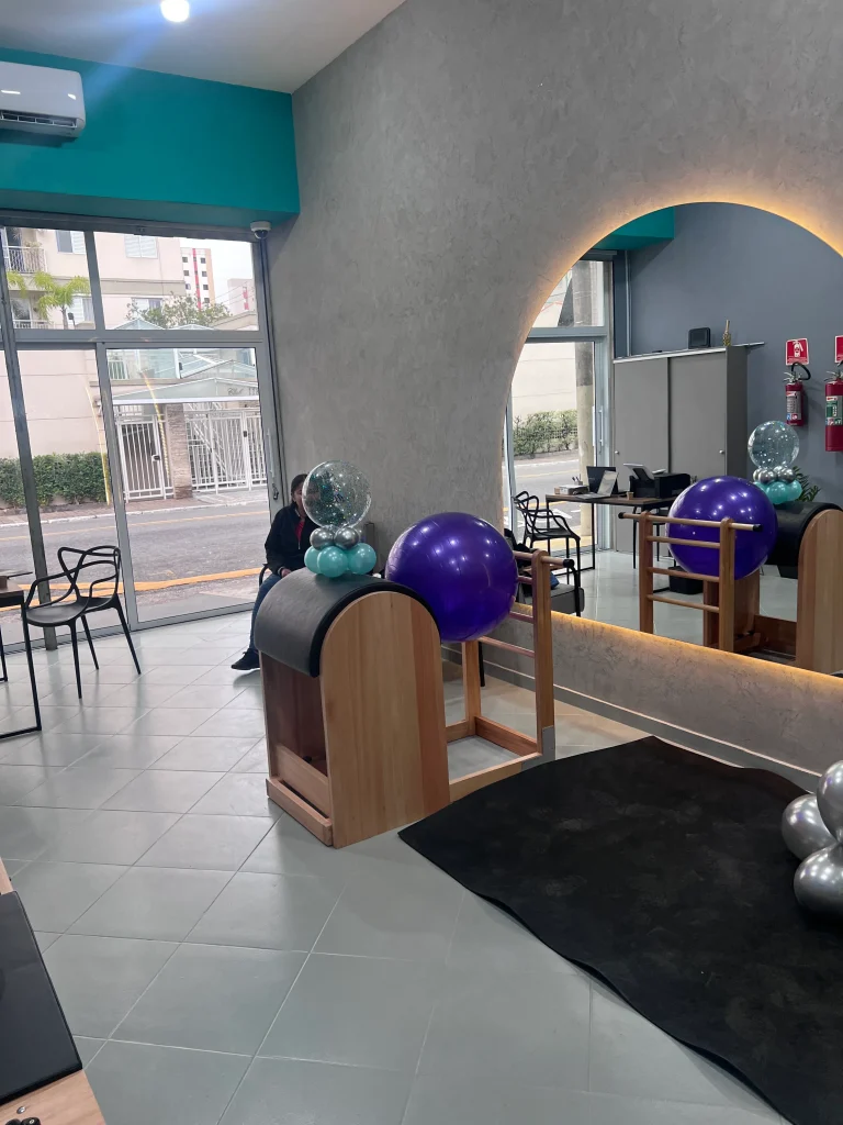 IMG_8818 - Julia Muniz