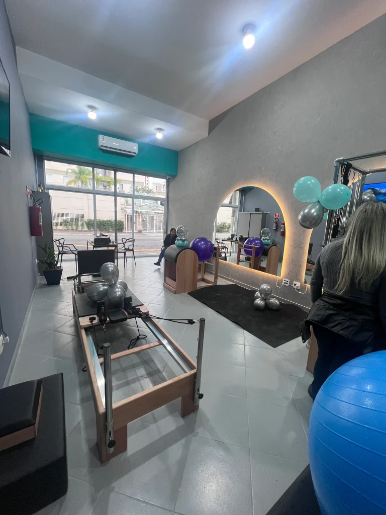 IMG_8819 - Julia Muniz