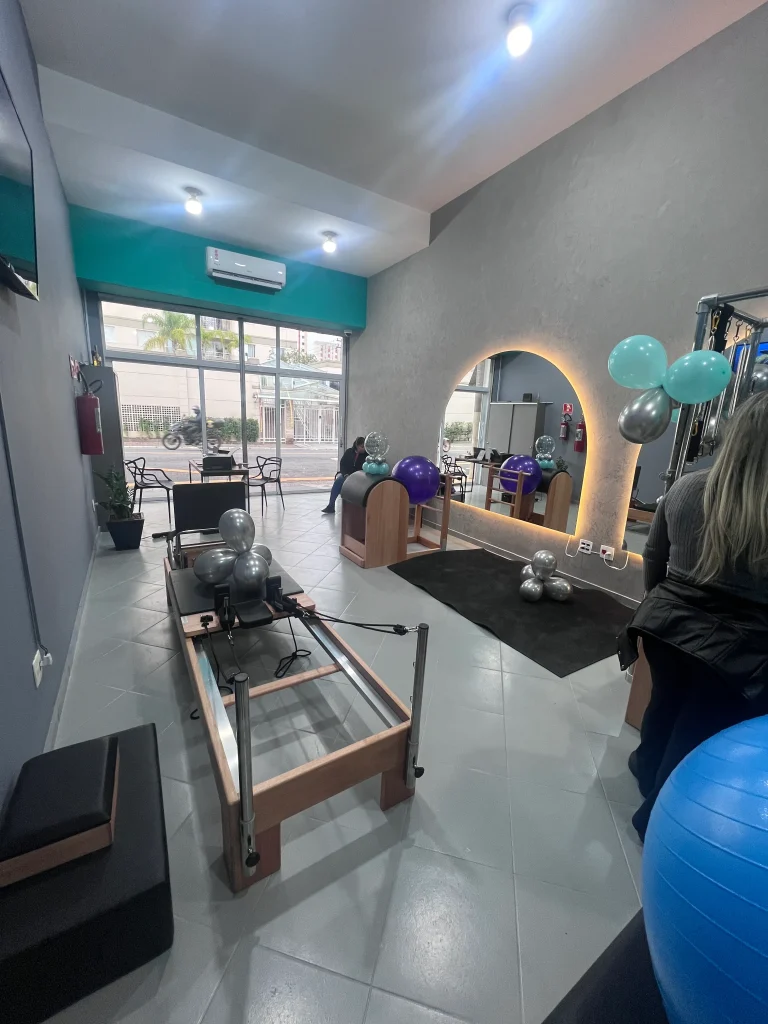 IMG_8820 - Julia Muniz