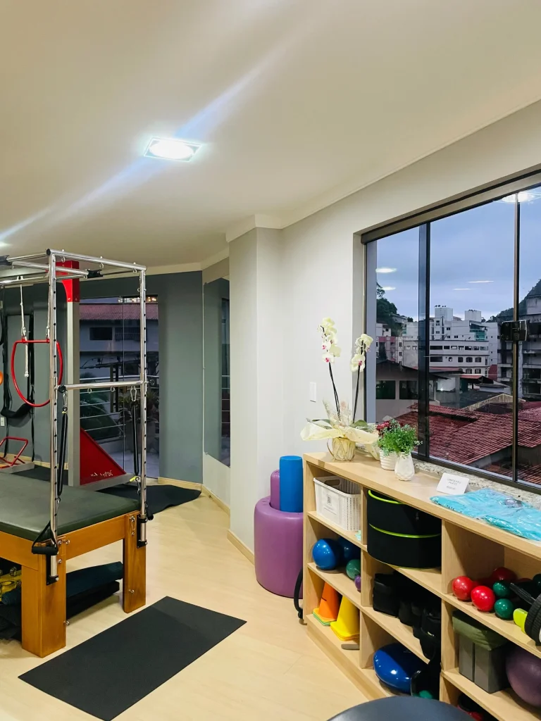 Imagem-do-WhatsApp-de-2025-01-13-as-18.13.50_428f2076-equilibrium-pilates-scaled